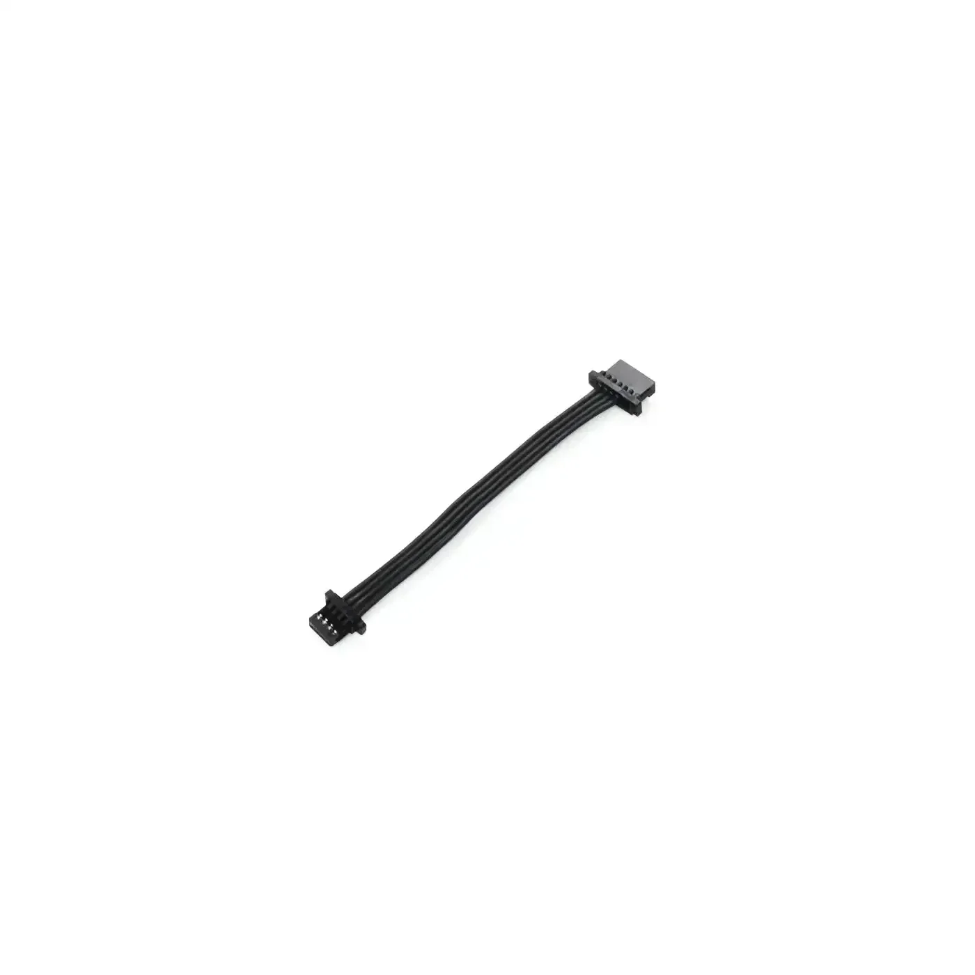 Walksnail Avatar Hd Kit V2 32Gb - Walksnail – câble de connexion FC
