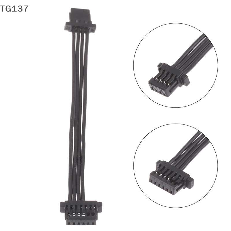 Walksnail Avatar Hd Kit V2 32Gb - Câble de connexion FC Walksnail VTX