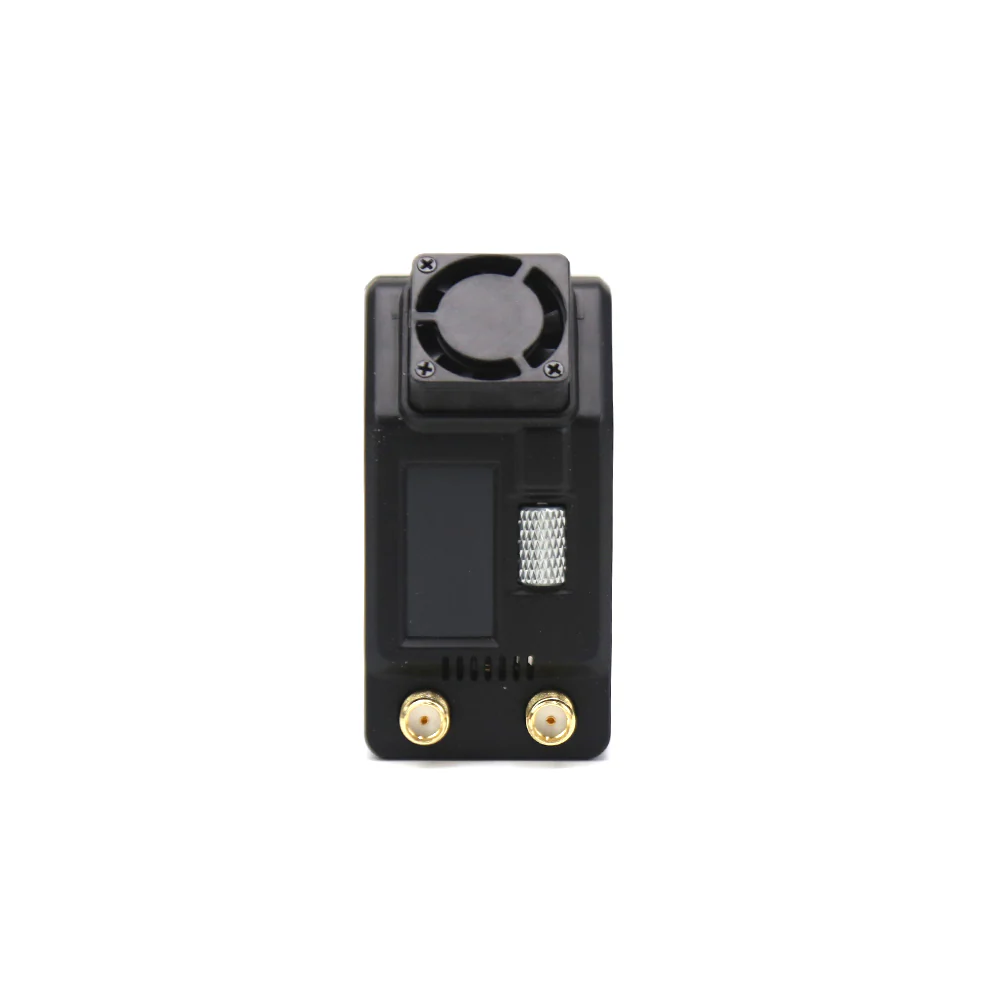 Module récepteur SKYZONE Stead - Skyzone Steadyview X Receiver Module avis et prix
