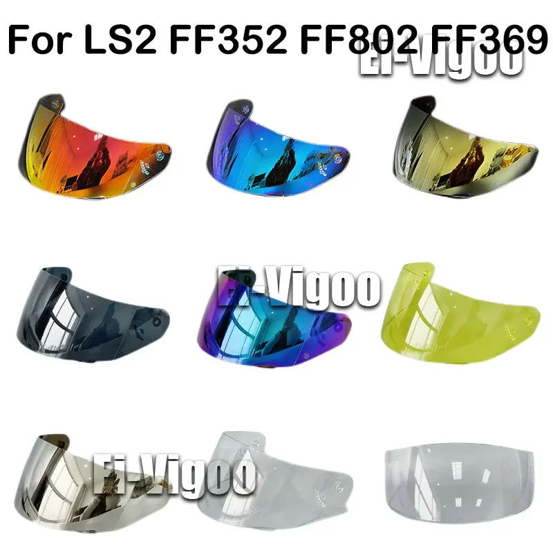 Visière de casque intégral pou - Walksnail Avatar Hd Kit V2 32Gb avis et prix