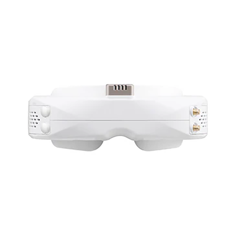 Nouveau SKYZONE SKY04X PRO FPV - Skyzone Sky04X Pro Oled Fpv Goggles avis et prix