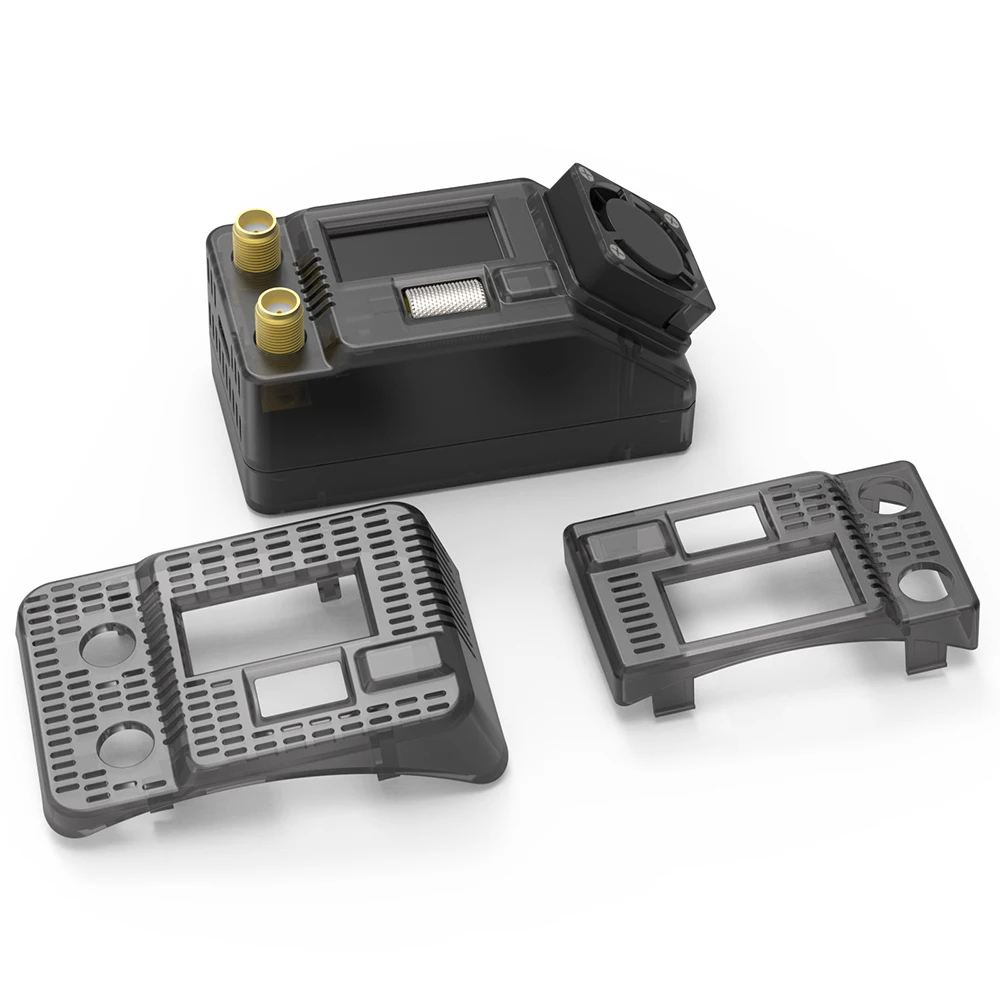 Skyzone SteadyView X 5.0Ghz 5. - Skyzone Steadyview X Receiver Module avis et prix