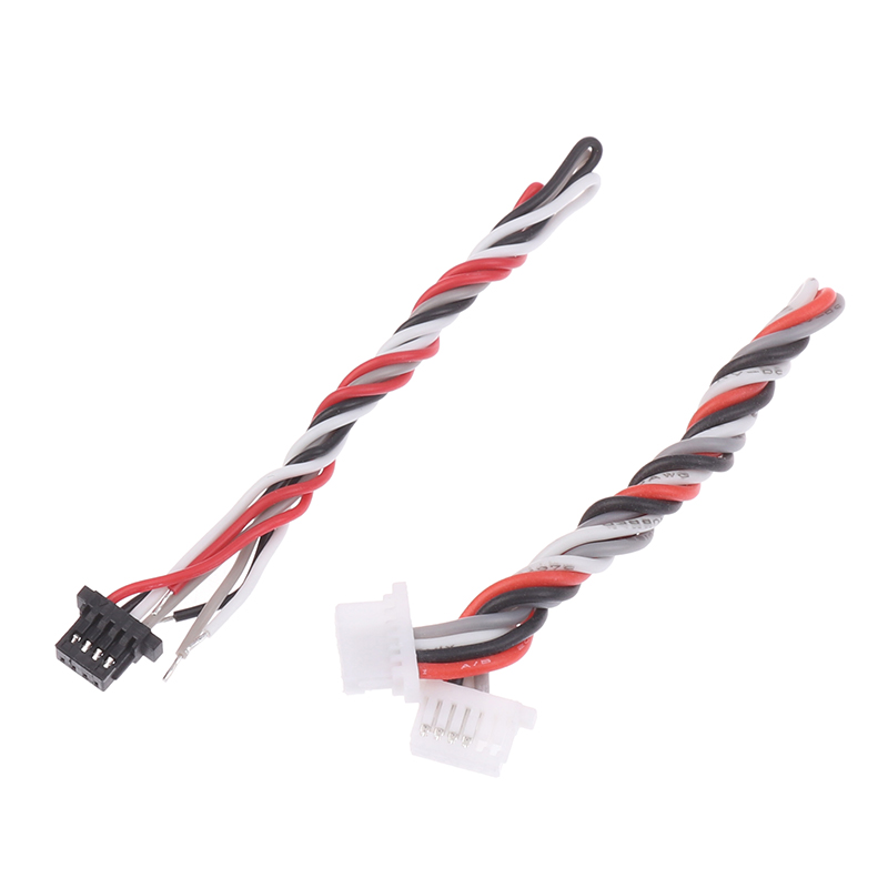 【Y】1 câble d'alimentation Walk - Walksnail Avatar Hd Kit V2 32Gb avis et prix