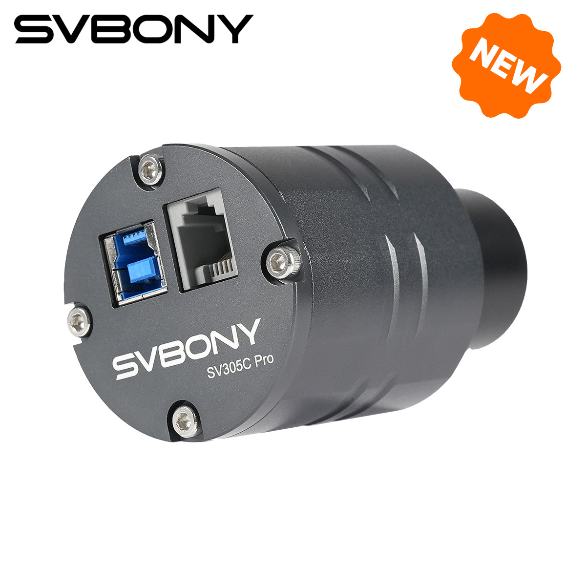 Caméra de télescope Svbony SV3 - Skyzone Sky04X Pro Oled Fpv Goggles avis et prix