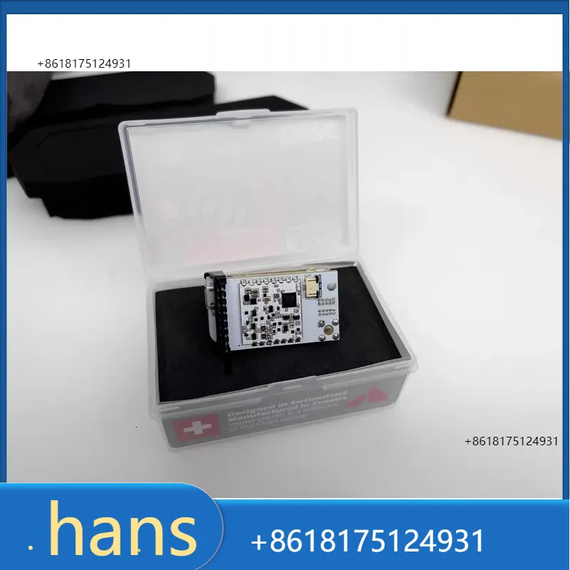 Ventes directes d'usine 2026,  - Immersionrc Rapidfire 5.8Ghz Receiver Module avis et prix