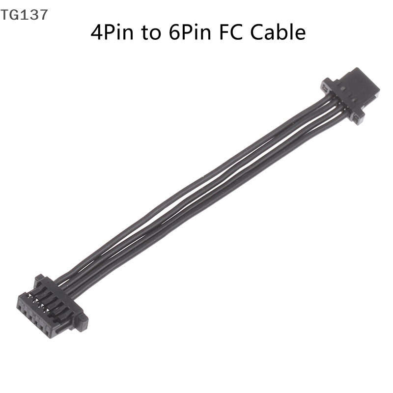 Câble de connexion FC Walksnai - Walksnail Avatar Hd Kit V2 32Gb avis et prix