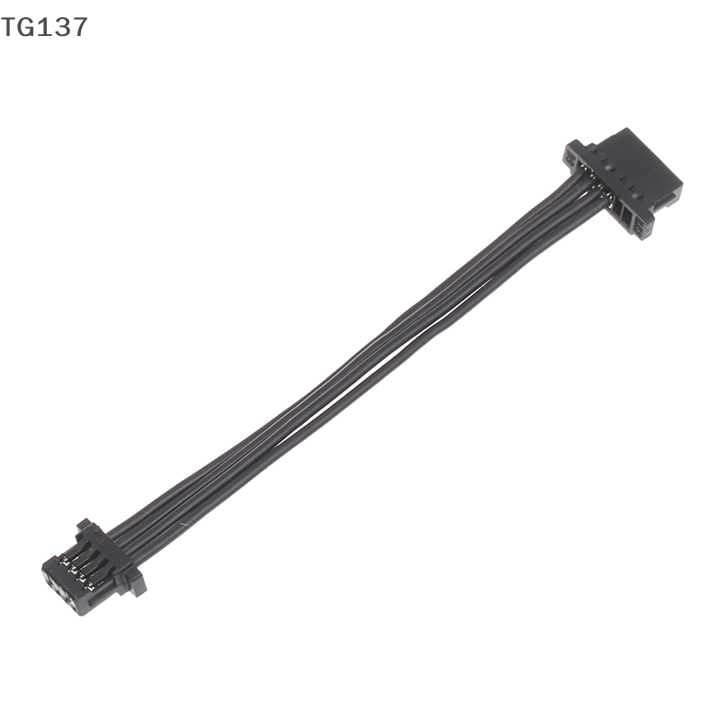 Câble de connexion FC Walksnai - Walksnail Avatar Hd Kit V2 32Gb avis et prix