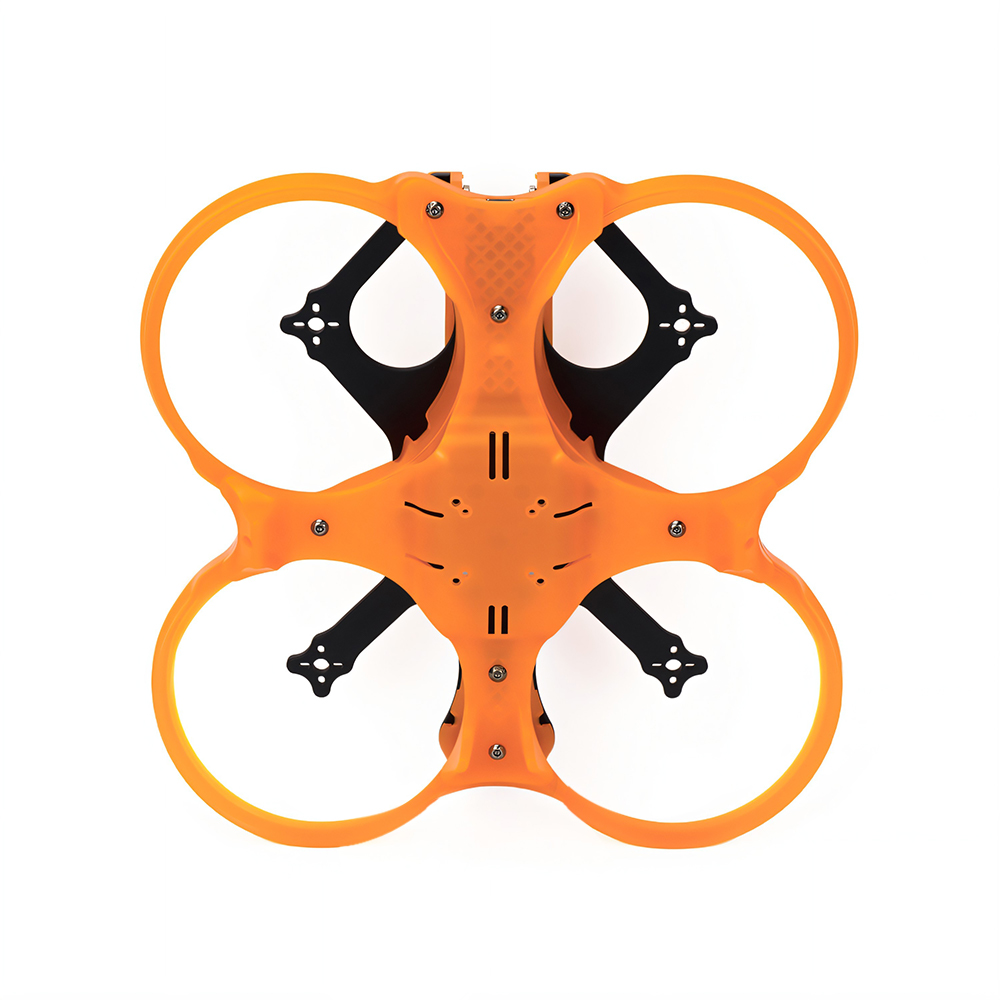 AxisFlying Cineon C35 V3 Châss - Walksnail Avatar Hd Goggles X avis et prix