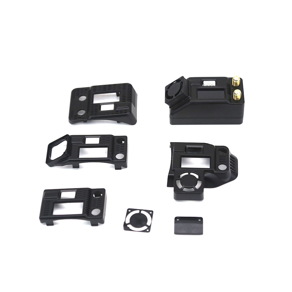 Module récepteur FPV SKYZONE S - Skyzone Steadyview X Receiver Module avis et prix