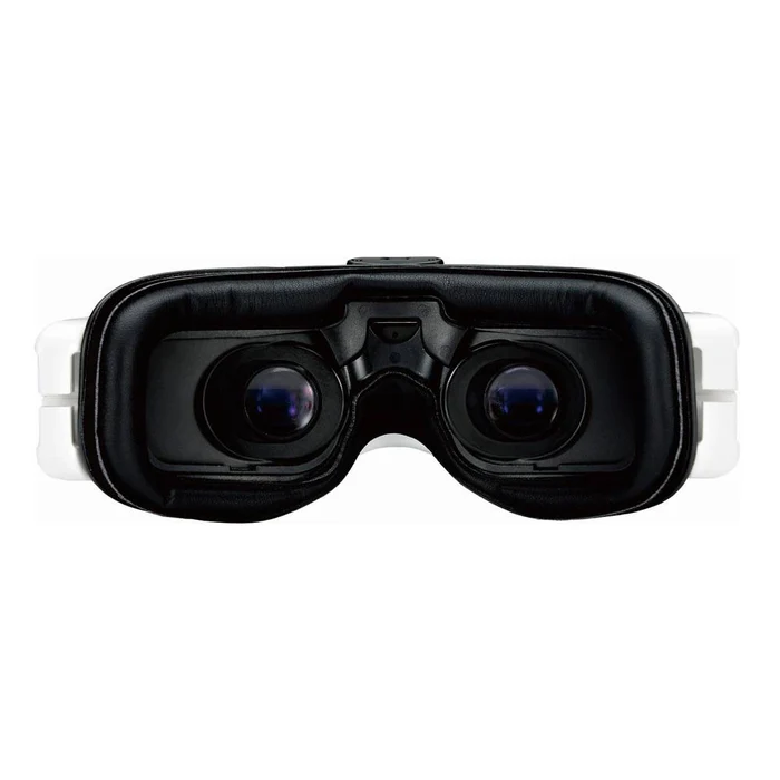 Lunettes FPV FatShark HDO Plus - Skyzone Sky04O Pro Fpv Goggles avis et prix