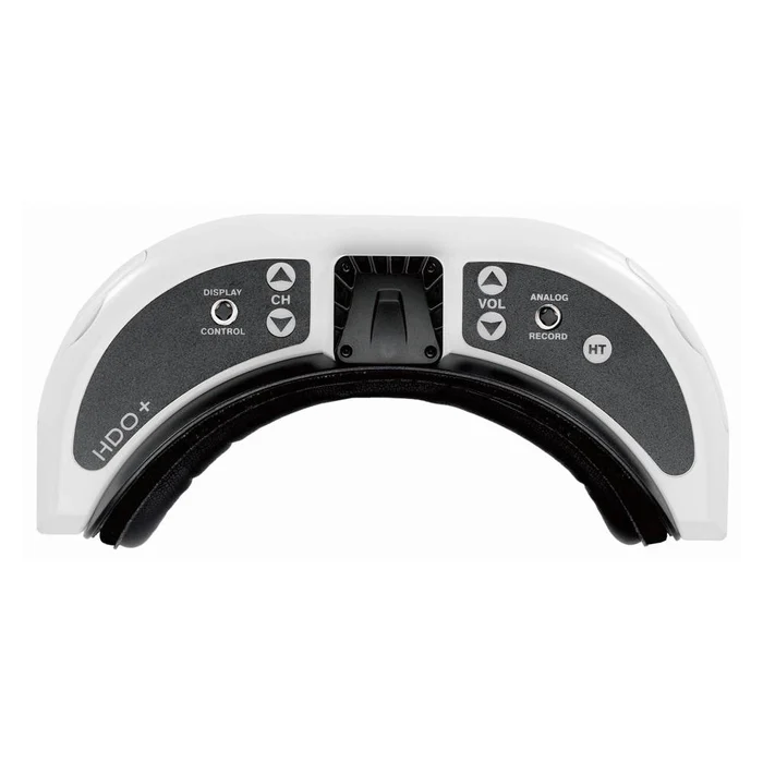 Lunettes FPV FatShark HDO Plus - Skyzone Sky04O Pro Fpv Goggles avis et prix